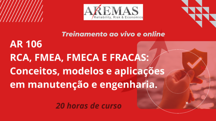 AR106 FEMEA