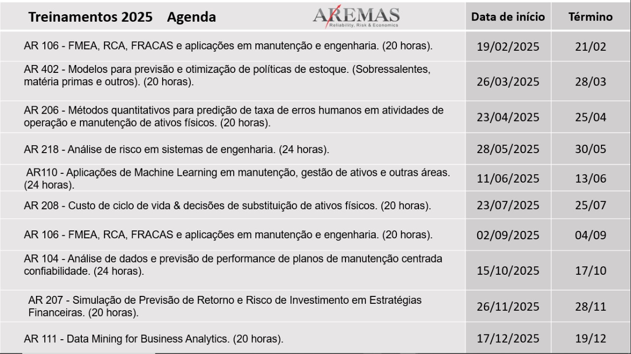 agenda 2025.rev1